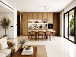 The Giverny Residences (D10), Apartment #583351451